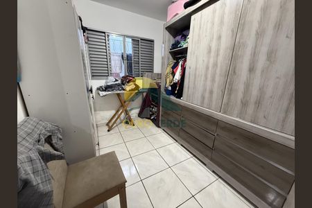 7_photo/94c8b62f57.bae2188c5aa45db5-ATLAS-8d263a1c-1d00-4197-9b2e-70d914505ae0.jpg de casa à venda com 3 quartos, 140m² em Jardim Shangai, Campinas