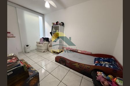 4_photo/94c8b62f57.bae2188c5aa45db5-ATLAS-93a438f0-8d59-4f4a-9b9c-2fb6d600b44c.jpg de casa à venda com 3 quartos, 140m² em Jardim Shangai, Campinas