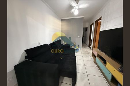 2_photo/94c8b62f57.bae2188c5aa45db5-ATLAS-c02e7c8f-8eac-47eb-a0f2-d9947d8640dc.jpg de casa à venda com 3 quartos, 140m² em Jardim Shangai, Campinas