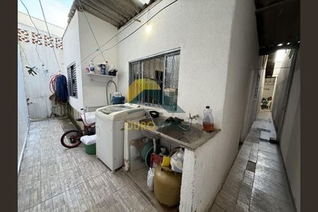 11_photo/94c8b62f57.bae2188c5aa45db5-ATLAS-c37c0631-8101-4c85-9b85-48b7301000e1.jpg de casa à venda com 3 quartos, 140m² em Jardim Shangai, Campinas