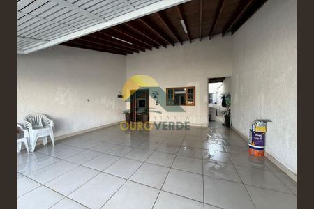 12_photo/94c8b62f57.e323994b0376c045-ATLAS-0f39d5dc-db05-4ed2-b01f-af0fd6cad222.jpg de casa à venda com 2 quartos, 131m² em Jardim Shangai, Campinas