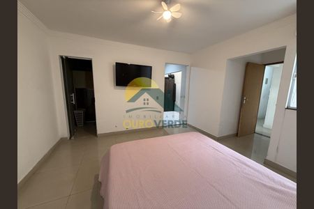8_photo/94c8b62f57.e323994b0376c045-ATLAS-836e1873-67bf-4a8d-bda8-535702e0035b.jpg de casa à venda com 2 quartos, 131m² em Jardim Shangai, Campinas