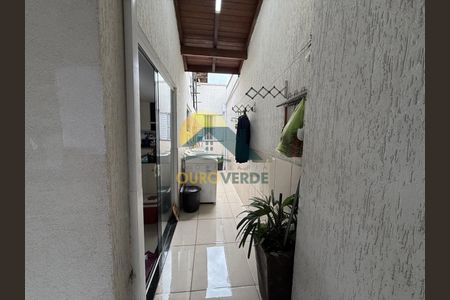 11_photo/94c8b62f57.e323994b0376c045-ATLAS-e1d314d1-2a69-435d-ab0d-f0dac2169b68.jpg de casa à venda com 2 quartos, 131m² em Jardim Shangai, Campinas