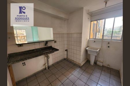 2_photo/94c8b62fd1.03e3995f6ab09fee-ATLAS-2cf8c0fe-a2c6-4d35-8e25-6db87007317e.jpg de apartamento à venda com 3 quartos, 67m² em Recanto do Sol I, Campinas