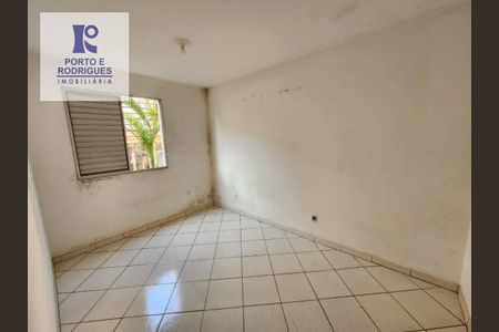 3_photo/94c8b62fd1.03e3995f6ab09fee-ATLAS-324fd5d3-813a-44cf-8d47-ba64beaa9b4e.jpg de apartamento à venda com 3 quartos, 67m² em Recanto do Sol I, Campinas