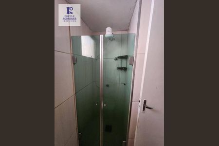 5_photo/94c8b62fd1.03e3995f6ab09fee-ATLAS-3ab15b17-34cc-46f4-94ef-98c34463bed8.jpg de apartamento à venda com 3 quartos, 67m² em Recanto do Sol I, Campinas