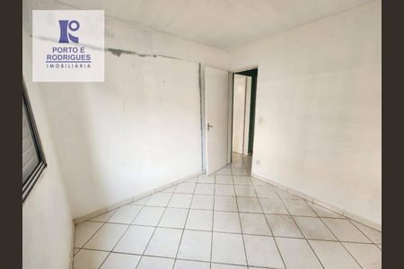 6_photo/94c8b62fd1.03e3995f6ab09fee-ATLAS-4ef26b26-68f7-43cf-8dcc-63b2249e1e33.jpg de apartamento à venda com 3 quartos, 67m² em Recanto do Sol I, Campinas