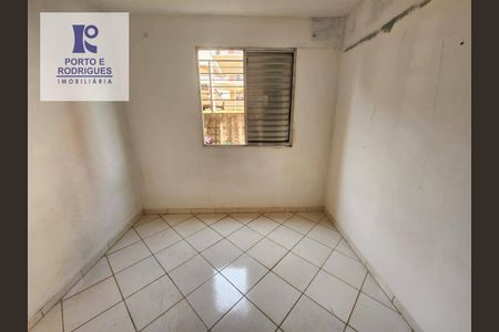 7_photo/94c8b62fd1.03e3995f6ab09fee-ATLAS-5ad38673-ea7b-42d6-a007-c6c59326d2aa.jpg de apartamento à venda com 3 quartos, 67m² em Recanto do Sol I, Campinas