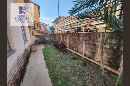 9_photo/94c8b62fd1.03e3995f6ab09fee-ATLAS-6125e6dd-781e-431a-a847-9fa05591fc35.jpg de apartamento à venda com 3 quartos, 67m² em Recanto do Sol I, Campinas