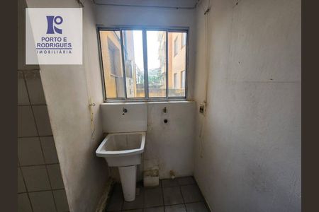 10_photo/94c8b62fd1.03e3995f6ab09fee-ATLAS-6d2f4a42-99ee-4e5c-b7cd-8ccb43578b15.jpg de apartamento à venda com 3 quartos, 67m² em Recanto do Sol I, Campinas