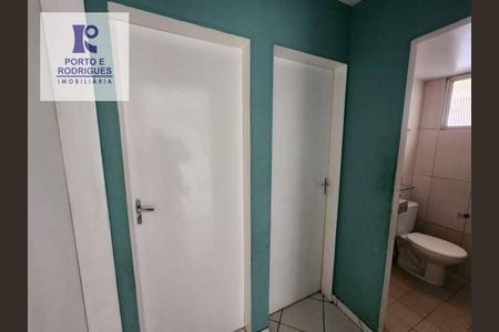 11_photo/94c8b62fd1.03e3995f6ab09fee-ATLAS-74bfcff7-d11f-4555-831b-37e4d62f7bda.jpg de apartamento à venda com 3 quartos, 67m² em Recanto do Sol I, Campinas