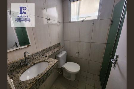 12_photo/94c8b62fd1.03e3995f6ab09fee-ATLAS-77777bed-c4d9-4826-94e4-e52e1eaf680a.jpg de apartamento à venda com 3 quartos, 67m² em Recanto do Sol I, Campinas