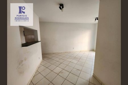 9_photo/94c8b62fd1.03e3995f6ab09fee-ATLAS-7a7699d1-3eb3-4c8e-83fa-6036a4cafae7.jpg de apartamento à venda com 3 quartos, 67m² em Recanto do Sol I, Campinas
