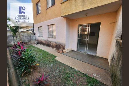 7_photo/94c8b62fd1.03e3995f6ab09fee-ATLAS-89d3d57d-3fad-4fd9-8f19-fa682029a572.jpg de apartamento à venda com 3 quartos, 67m² em Recanto do Sol I, Campinas