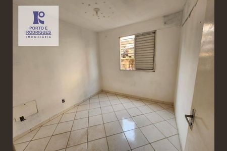 23_photo/94c8b62fd1.03e3995f6ab09fee-ATLAS-90f0663a-723f-48ae-a8e8-25945bb5107e.jpg de apartamento à venda com 3 quartos, 67m² em Recanto do Sol I, Campinas