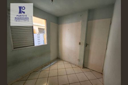 21_photo/94c8b62fd1.03e3995f6ab09fee-ATLAS-a279c341-22fe-480e-9e10-dbed1ba67e15.jpg de apartamento à venda com 3 quartos, 67m² em Recanto do Sol I, Campinas