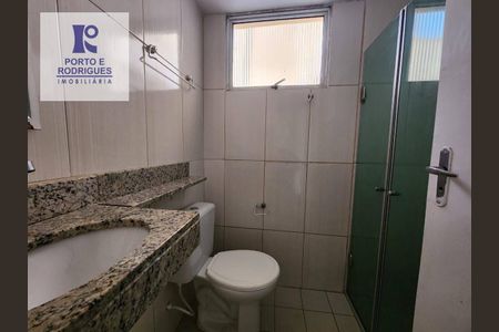 17_photo/94c8b62fd1.03e3995f6ab09fee-ATLAS-cacc0040-ee8d-48c0-85ab-8e73bc7057c2.jpg de apartamento à venda com 3 quartos, 67m² em Recanto do Sol I, Campinas