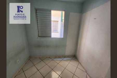 24_photo/94c8b62fd1.03e3995f6ab09fee-ATLAS-d25a0d28-a5bd-4e67-8505-a555fef7ce76.jpg de apartamento à venda com 3 quartos, 67m² em Recanto do Sol I, Campinas