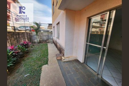 8_photo/94c8b62fd1.03e3995f6ab09fee-ATLAS-fe0403e6-bb1f-4e67-891a-33c747c62356.jpg de apartamento à venda com 3 quartos, 67m² em Recanto do Sol I, Campinas