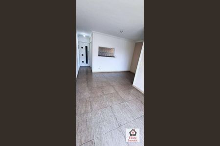 2_photo/94c8b62fd1.15e2c476ab7616a7-ATLAS-147c0274-e67a-4c3d-b3de-94c942bba772.jpg de apartamento à venda com 3 quartos, 65m² em Recanto do Sol I, Campinas