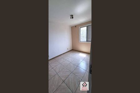 11_photo/94c8b62fd1.15e2c476ab7616a7-ATLAS-2fc46bc1-452b-4f75-bf7e-cbea07fa3f91.jpg de apartamento à venda com 3 quartos, 65m² em Recanto do Sol I, Campinas