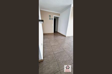 10_photo/94c8b62fd1.15e2c476ab7616a7-ATLAS-3bafa967-2be6-4b20-aa8f-bb53776c6682.jpg de apartamento à venda com 3 quartos, 65m² em Recanto do Sol I, Campinas