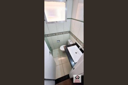 8_photo/94c8b62fd1.15e2c476ab7616a7-ATLAS-44d10b6f-1ef2-429f-8dcf-73a4574ea669.jpg de apartamento à venda com 3 quartos, 65m² em Recanto do Sol I, Campinas