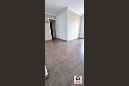 11_photo/94c8b62fd1.15e2c476ab7616a7-ATLAS-4f833bc4-cef0-45e4-9eee-4a4d99533985.jpg de apartamento à venda com 3 quartos, 65m² em Recanto do Sol I, Campinas