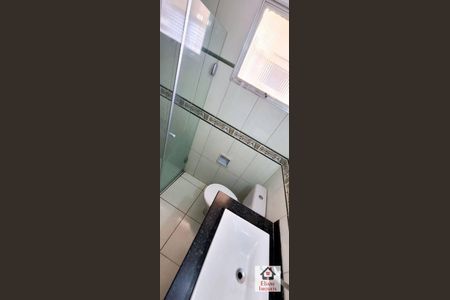 2_photo/94c8b62fd1.15e2c476ab7616a7-ATLAS-5ebd15eb-6c62-4618-8d5a-e6347e2718f5.jpg de apartamento à venda com 3 quartos, 65m² em Recanto do Sol I, Campinas