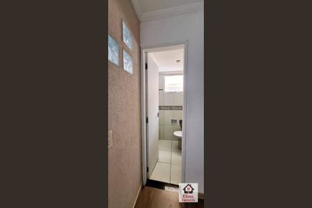 8_photo/94c8b62fd1.15e2c476ab7616a7-ATLAS-b0ccc807-3f6d-414b-a0fd-95dac65eeae6.jpg de apartamento à venda com 3 quartos, 65m² em Recanto do Sol I, Campinas