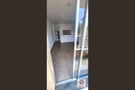 10_photo/94c8b62fd1.15e2c476ab7616a7-ATLAS-e43d7ddb-2e78-4b30-b8fc-ccf380258fed.jpg de apartamento à venda com 3 quartos, 65m² em Recanto do Sol I, Campinas