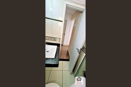 12_photo/94c8b62fd1.15e2c476ab7616a7-ATLAS-e4f9510e-078e-45d1-b1db-f97796b3c4bd.jpg de apartamento à venda com 3 quartos, 65m² em Recanto do Sol I, Campinas