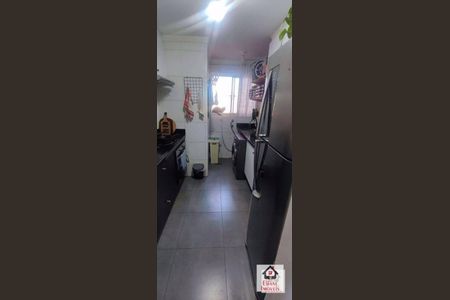 6_photo/94c8b62fd1.4642906972480420-ATLAS-3bd4d7f3-c9b7-4f2e-a618-99a05ebae86e.jpg de apartamento à venda com 3 quartos, 60m² em Recanto do Sol I, Campinas