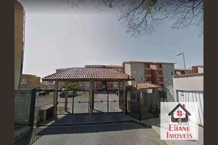 7_photo/94c8b62fd1.4642906972480420-ATLAS-43e06d3e-067f-42e0-84e2-c137e19184f4.jpg de apartamento à venda com 3 quartos, 60m² em Recanto do Sol I, Campinas