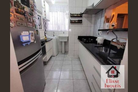 8_photo/94c8b62fd1.705b481da8b20342-ATLAS-0ac1511d-b763-4d05-afc8-35a48fa9b314.jpg de apartamento à venda com 3 quartos, 67m² em Recanto do Sol I, Campinas