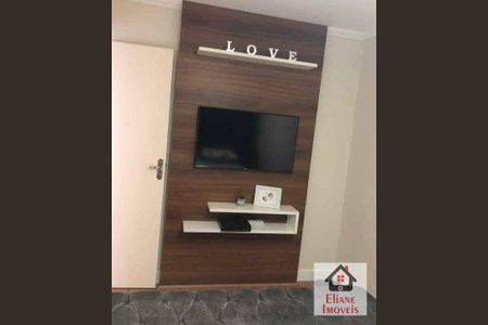 7_photo/94c8b62fd1.705b481da8b20342-ATLAS-0d80fe61-bae0-45cd-b36e-33cb4f953bb3.jpg de apartamento à venda com 3 quartos, 67m² em Recanto do Sol I, Campinas