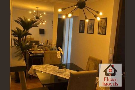 12_photo/94c8b62fd1.705b481da8b20342-ATLAS-396896ec-e85f-416e-a49d-9342cc6df540.jpg de apartamento à venda com 3 quartos, 67m² em Recanto do Sol I, Campinas