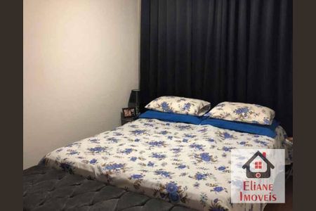 2_photo/94c8b62fd1.705b481da8b20342-ATLAS-39e9e08e-9b32-4f44-8b0b-fe9a6df60a61.jpg de apartamento à venda com 3 quartos, 67m² em Recanto do Sol I, Campinas