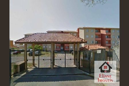 2_photo/94c8b62fd1.705b481da8b20342-ATLAS-5876415b-01ec-4a87-a2c6-5a4e6c77eab1.jpg de apartamento à venda com 3 quartos, 67m² em Recanto do Sol I, Campinas