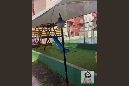 3_photo/94c8b62fd1.705b481da8b20342-ATLAS-967a6ea2-db08-4476-9f5c-fd5fe4fe0762.jpg de apartamento à venda com 3 quartos, 67m² em Recanto do Sol I, Campinas