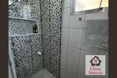 5_photo/94c8b62fd1.705b481da8b20342-ATLAS-b0451d18-7404-4820-9eaa-8b7de9cd4814.jpg de apartamento à venda com 3 quartos, 67m² em Recanto do Sol I, Campinas