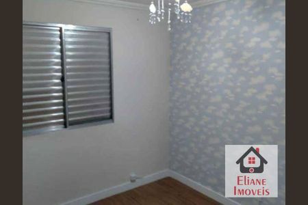 10_photo/94c8b62fd1.705b481da8b20342-ATLAS-d0eb740d-17c7-45e8-8733-8ea14c9bbf98.jpg de apartamento à venda com 3 quartos, 67m² em Recanto do Sol I, Campinas