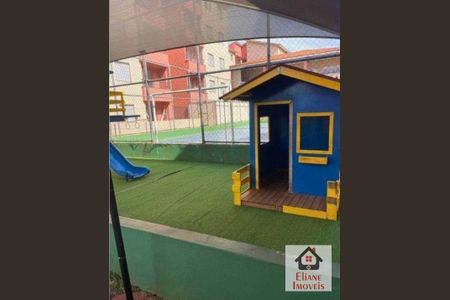 6_photo/94c8b62fd1.705b481da8b20342-ATLAS-e2528722-486a-4f84-9f46-da3d0e0391ac.jpg de apartamento à venda com 3 quartos, 67m² em Recanto do Sol I, Campinas