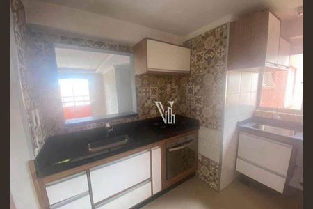 7_photo/94c8b62fd1.7524a5ee7719608b-ATLAS-34bed843-2183-4a5f-82f4-0bcfc5edb0f2.jpg de apartamento para alugar com 3 quartos, 70m² em Recanto do Sol I, Campinas
