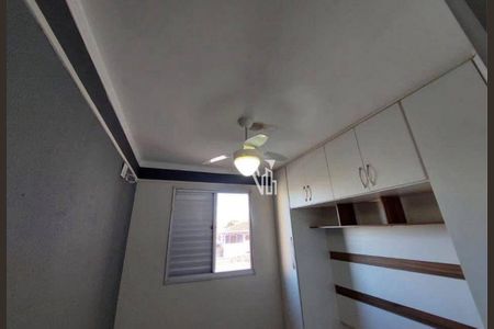 18_photo/94c8b62fd1.7524a5ee7719608b-ATLAS-ac6b377a-abb1-41c5-b67d-1d0491eb8257.jpg de apartamento para alugar com 3 quartos, 70m² em Recanto do Sol I, Campinas