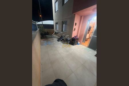 6_photo/94c8b62fd1.a1b765955126d298-ATLAS-2c8df0e3-c5c5-456d-b325-046449ebfc36.jpg de apartamento à venda com 3 quartos, 87m² em Recanto do Sol I, Campinas