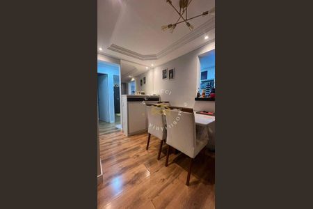 7_photo/94c8b62fd1.a1b765955126d298-ATLAS-342ffcf7-e77c-4bd2-853e-ccb9cf54550d.jpg de apartamento à venda com 3 quartos, 87m² em Recanto do Sol I, Campinas