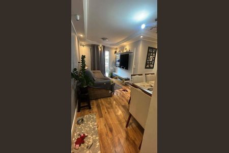 10_photo/94c8b62fd1.a1b765955126d298-ATLAS-41da2e63-6ab1-4d3d-b8fa-83c0f567298a.jpg de apartamento à venda com 3 quartos, 87m² em Recanto do Sol I, Campinas