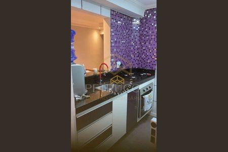 3_photo/94c8b62fd1.a1b765955126d298-ATLAS-4f22ed7c-bf58-4c8e-a259-8120b4fbefec.jpg de apartamento à venda com 3 quartos, 87m² em Recanto do Sol I, Campinas