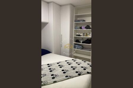 10_photo/94c8b62fd1.a1b765955126d298-ATLAS-ffcdae2a-a2b1-4bf7-af0b-9fb1d8a75226.jpg de apartamento à venda com 3 quartos, 87m² em Recanto do Sol I, Campinas